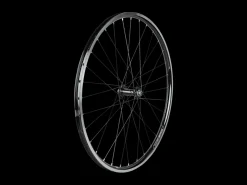 Trek Bikes Electra Townie 7D 26" Wheel Sale