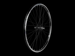 Trek Bikes Electra Townie 7D 26" Wheel Sale