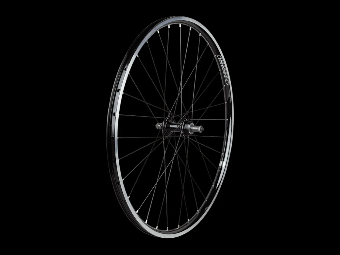 Trek Bikes Electra Townie 7D 26" Wheel Sale