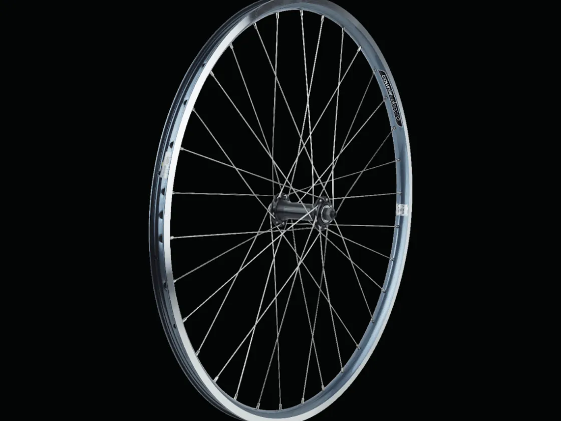 Trek Bikes Electra Townie 7D 26" Wheel Sale