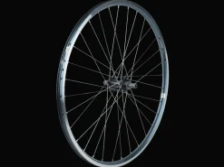 Trek Bikes Electra Townie 7D 26" Wheel Sale
