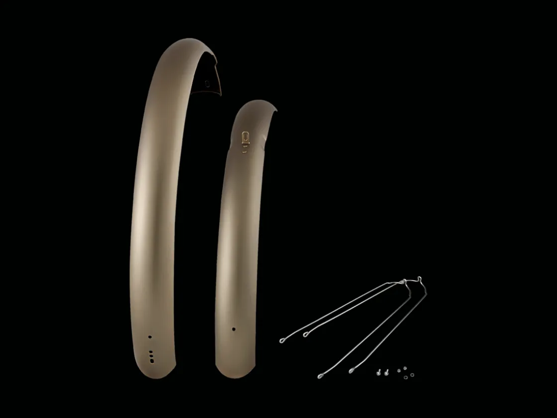 Trek Bikes Electra Townie Go! 8D Fenders Hot