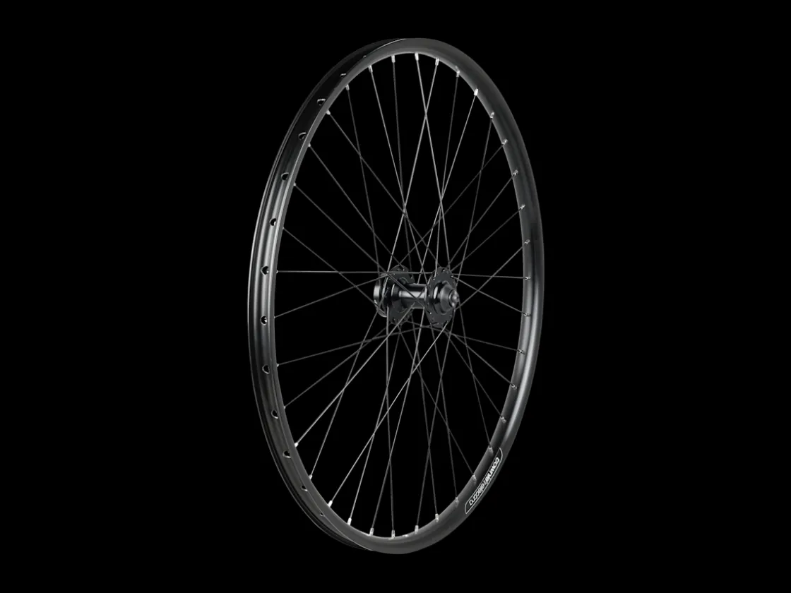 Trek Bikes Electra Townie Go! 7D 26" Wheel Outlet