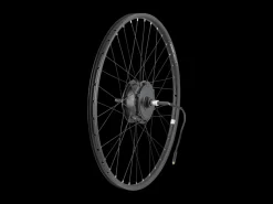 Trek Bikes Electra Townie Go! 7D 26" Wheel Outlet