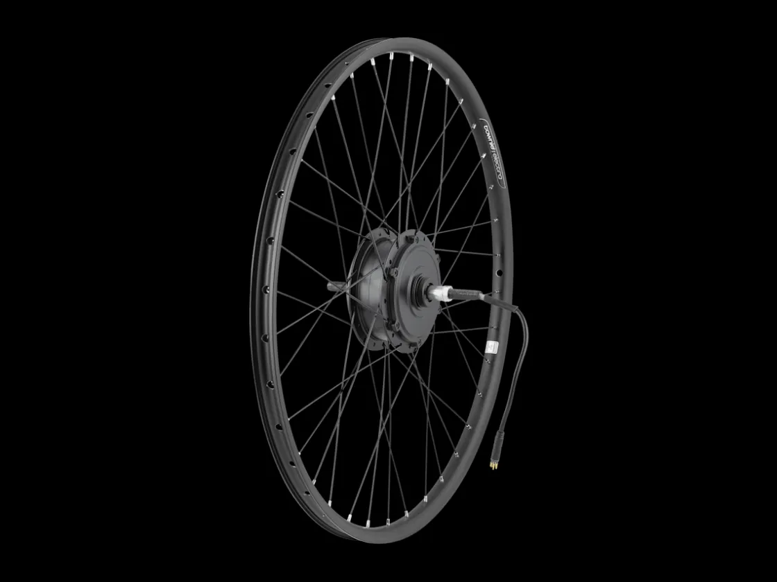 Trek Bikes Electra Townie Go! 7D 26" Wheel Outlet