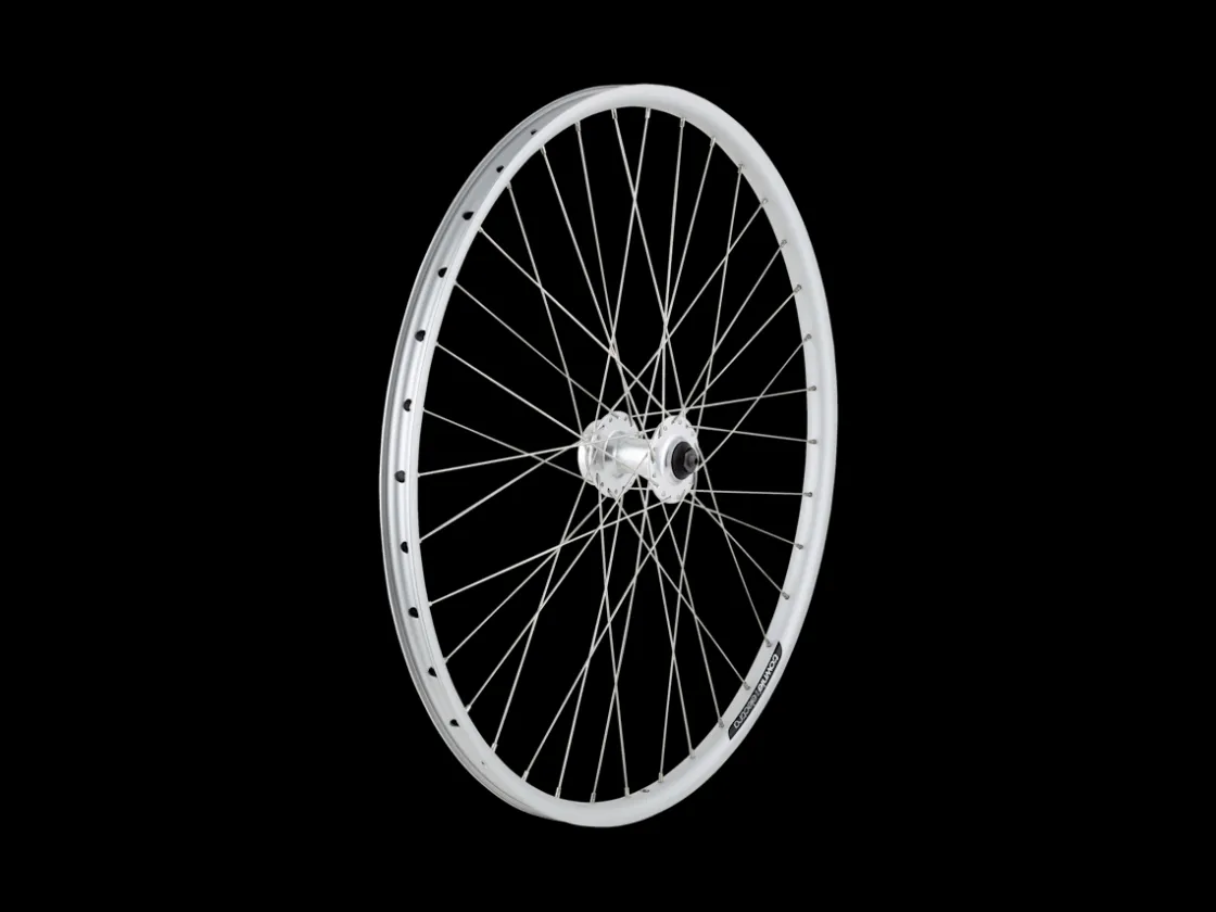 Trek Bikes Electra Townie Go! 7D 26" Wheel Outlet