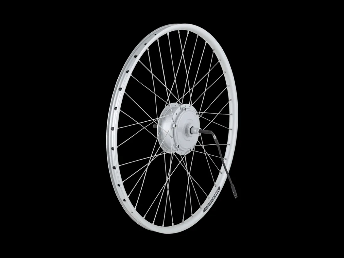 Trek Bikes Electra Townie Go! 7D 26" Wheel Outlet