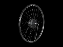 Trek Bikes Electra Townie Go! 7D 26" Wheel Outlet