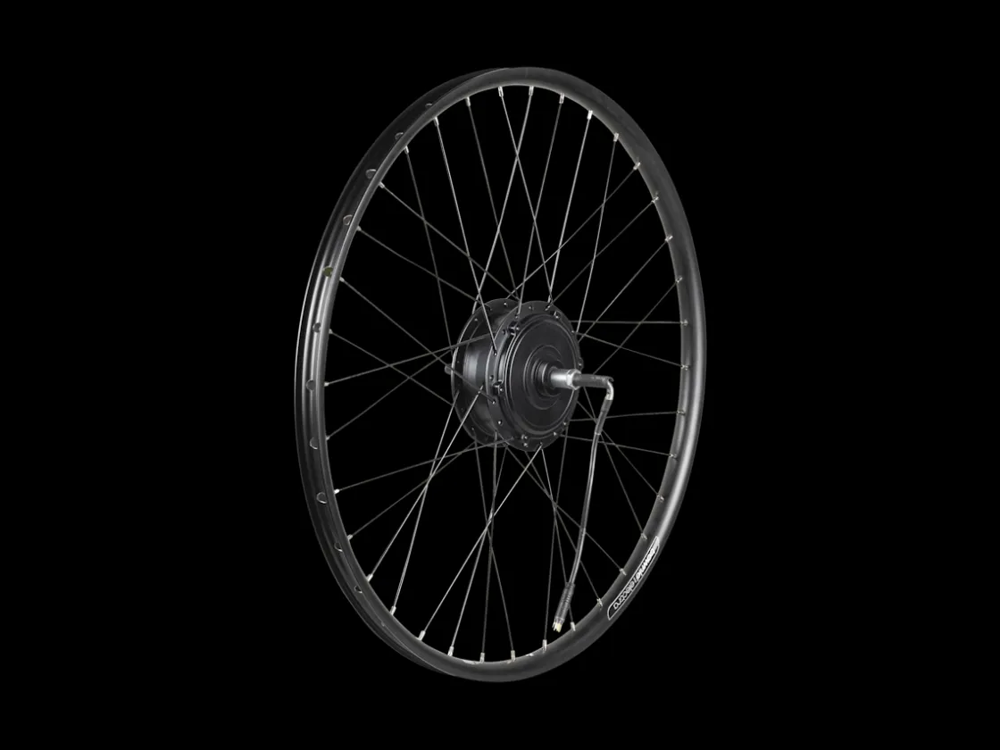 Trek Bikes Electra Townie Go! 7D 26" Wheel Outlet
