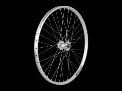 Trek Bikes Electra Townie Go! 7D 26" Wheel Outlet