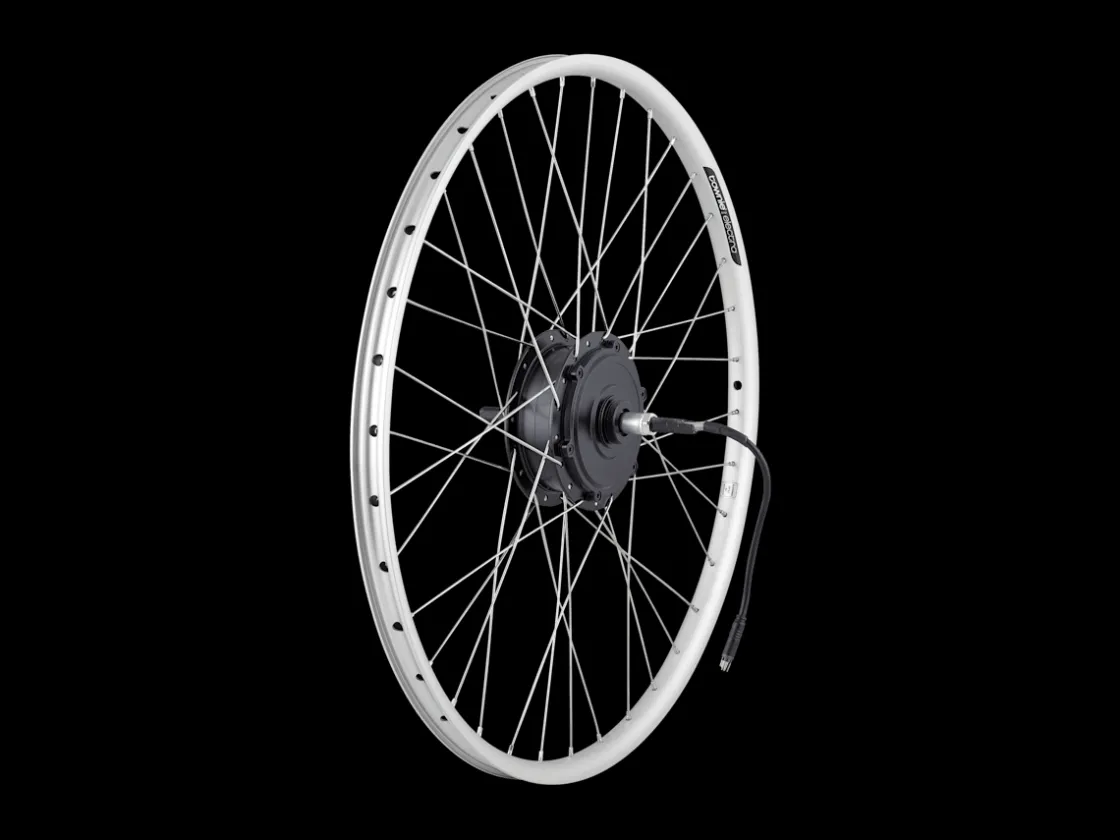 Trek Bikes Electra Townie Go! 7D 26" Wheel Outlet