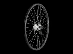 Trek Bikes Electra Townie Go! 8D 26'"' Wheel New