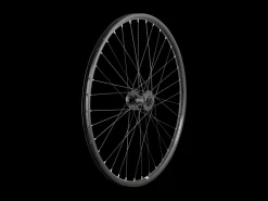 Trek Bikes Electra Townie Go! 8D 26'"' Wheel New