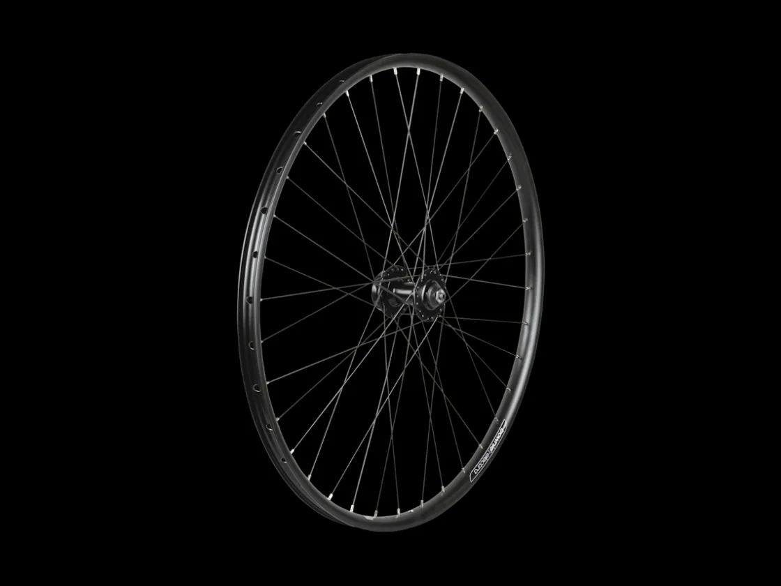 Trek Bikes Electra Townie Go! 7D 27.5" Wheel Black Discount
