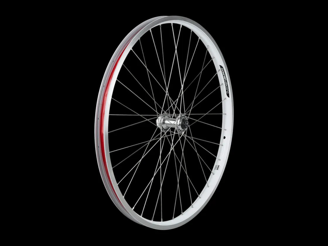 Trek Bikes Electra Townie Go! 8i Centerlock Disc 26" Wheel Best Sale