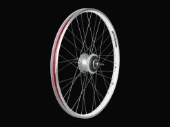 Trek Bikes Electra Townie Go! 8i Centerlock Disc 26" Wheel Best Sale