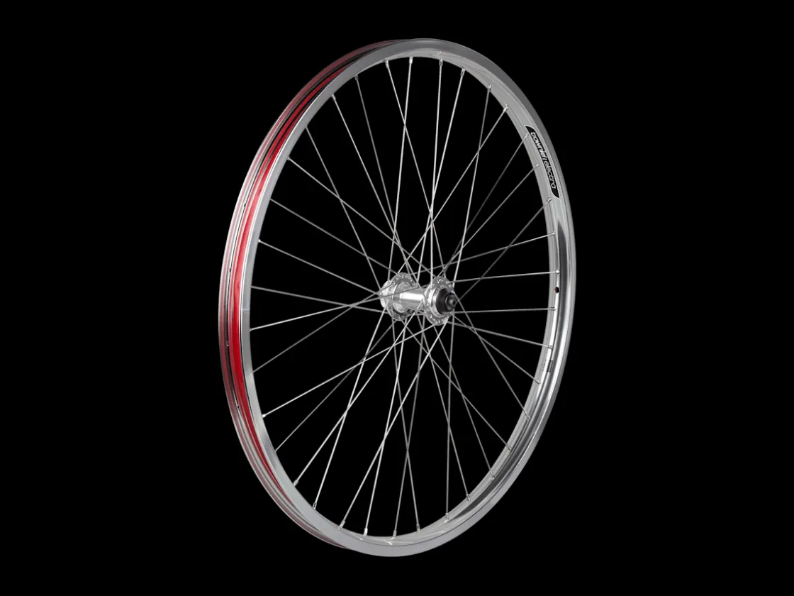 Trek Bikes Electra Townie Go! 8i Centerlock Disc 26" Wheel Best Sale