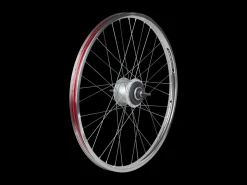 Trek Bikes Electra Townie Go! 8i Centerlock Disc 26" Wheel Best Sale
