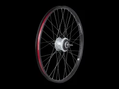 Trek Bikes Electra Townie Go! 8i Centerlock Disc 26" Wheel Best Sale