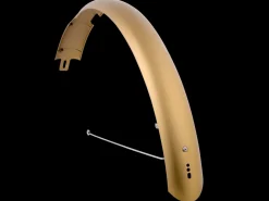 Trek Bikes Electra Townie Go! 8i Fender Set Hot