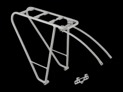 Trek Bikes Electra Townie GO! 5i MIK Rear Rack Flash Sale