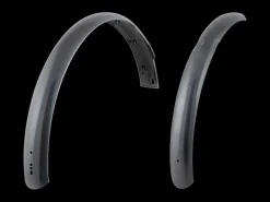 Trek Bikes Electra Townie Go! 5i 26" Fender Set Flash Sale