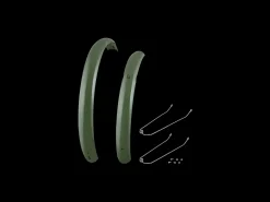 Trek Bikes Electra Townie Go! 5i 26" Fender Set Flash Sale