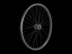 Trek Bikes Electra Townie Go! 35mm Wide Rim 7D 27.5" Wheel Black Cheap