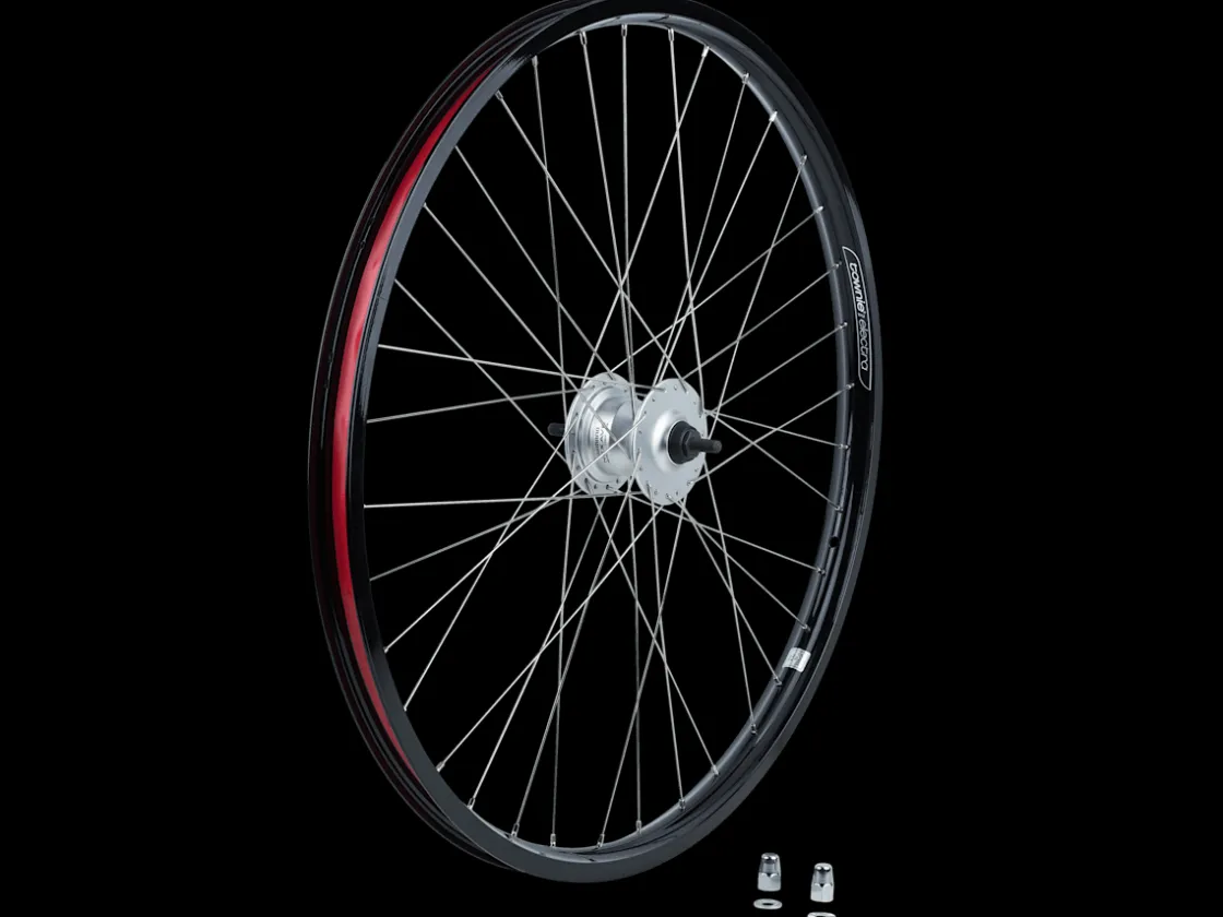 Trek Bikes Electra Townie Go! Wheels Store