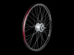 Trek Bikes Electra Townie Go! Wheels Store