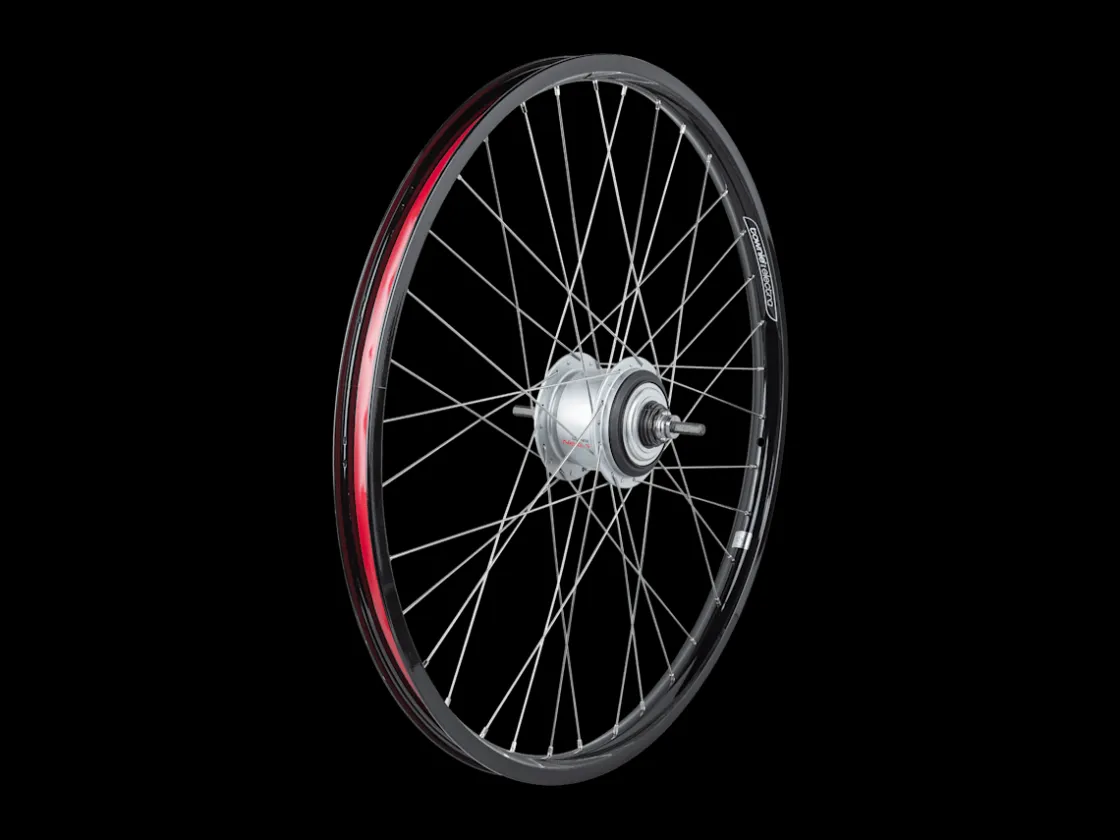 Trek Bikes Electra Townie Go! Wheels Store