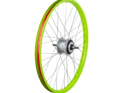 Trek Bikes Electra Townie Go! Wheels Store