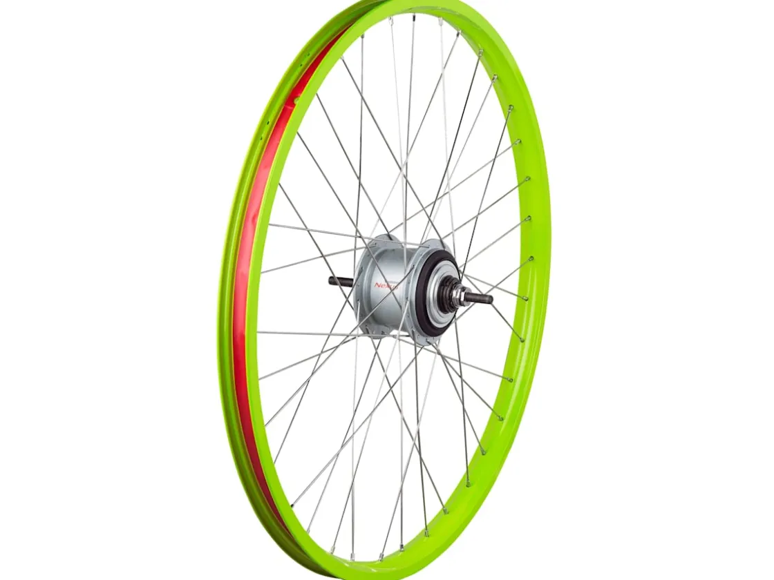 Trek Bikes Electra Townie Go! Wheels Store