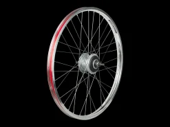 Trek Bikes Electra Townie Go! Wheels Store
