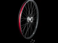 Trek Bikes Electra Townie Go! Wheels Store