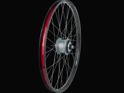 Trek Bikes Electra Townie Go! Wheels Store