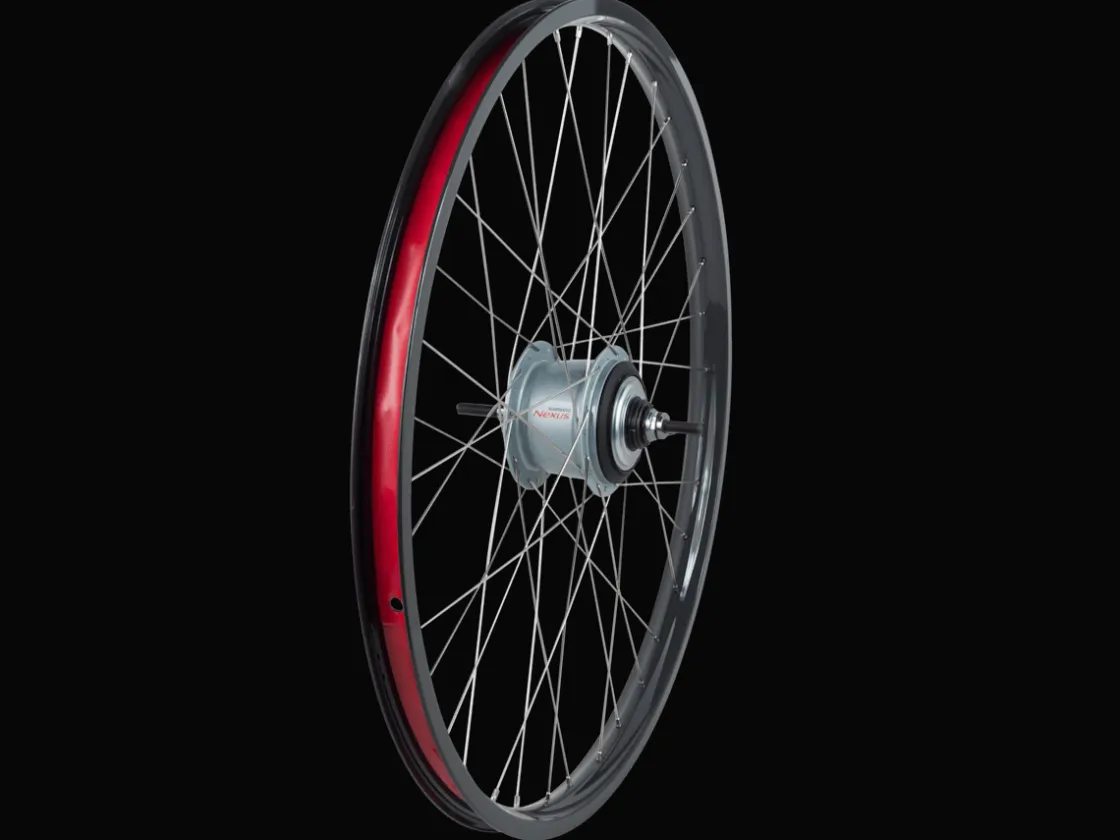 Trek Bikes Electra Townie Go! Wheels Store