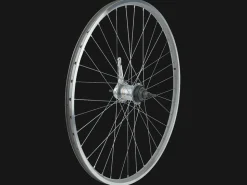 Trek Bikes Electra Townie 3i EQ 26" Wheel New