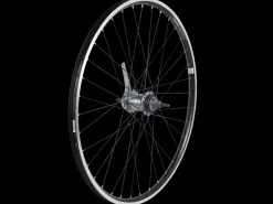 Trek Bikes Electra Townie 3i EQ 26" Wheel New