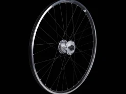 Trek Bikes Electra Townie 3i EQ 26" Wheel New