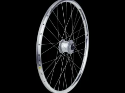 Trek Bikes Electra Townie 3i EQ 26" Wheel New