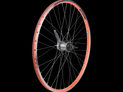 Trek Bikes Electra Townie 3i EQ 26" Wheel New