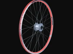 Trek Bikes Electra Townie 3i EQ 26" Wheel New