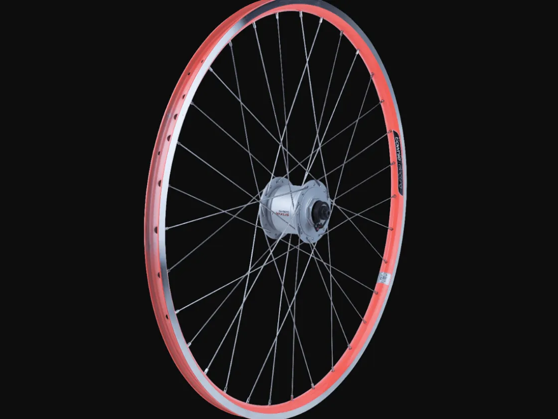 Trek Bikes Electra Townie 3i EQ 26" Wheel New