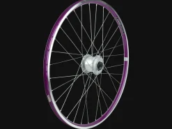 Trek Bikes Electra Townie 3i EQ 26" Wheel New
