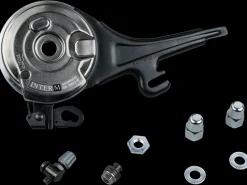 Trek Bikes Electra Townie Lee-Chi HV-126 Brake Caliper Store