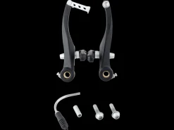 Trek Bikes Electra Townie Lee-Chi HV-126 Brake Caliper Store