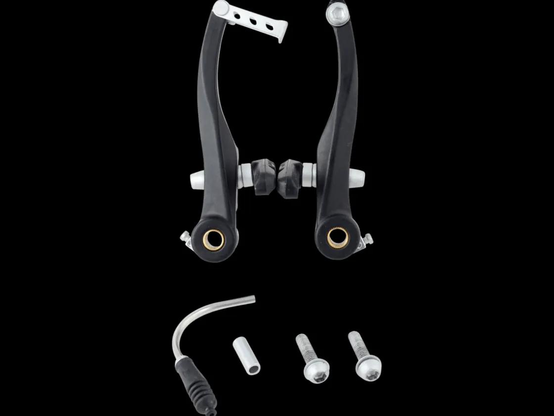 Trek Bikes Electra Townie Lee-Chi HV-126 Brake Caliper Store