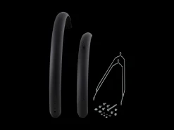 Trek Bikes Electra Townie Original 7D EQ Step-Over Fender Sets Shop