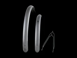Trek Bikes Electra Townie Original 7D EQ Step-Over Fender Sets Shop